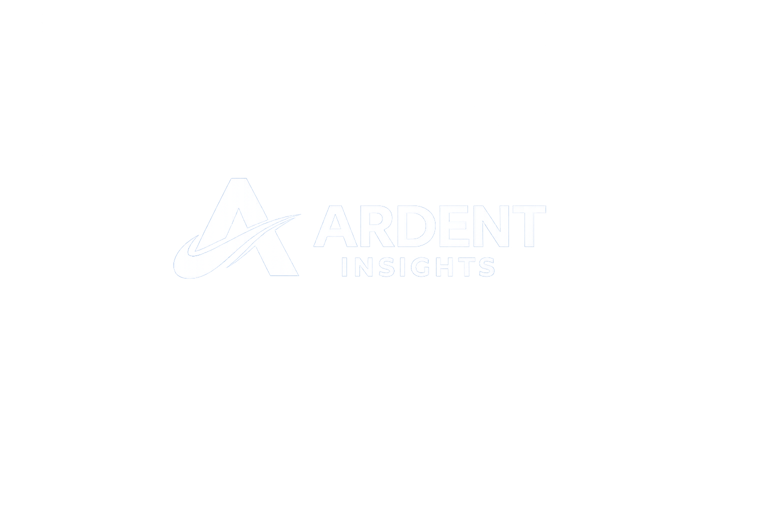 Ardent Insights