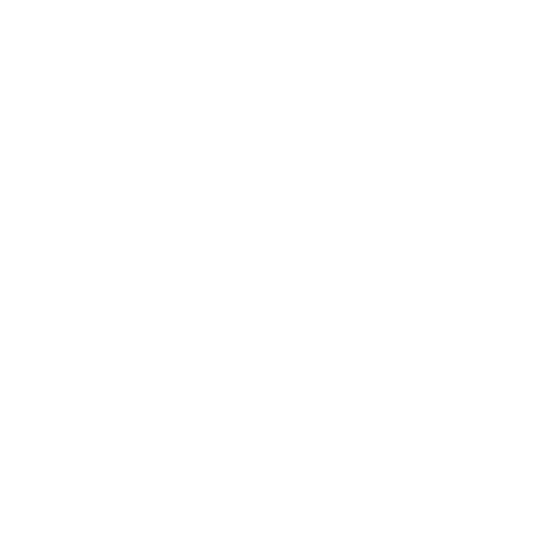 Ardent Insights