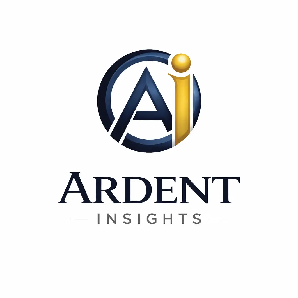 Ardent Insights